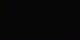 Bonneval-sur-Arc 01.05.2025 04:59