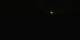 Bonneval-sur-Arc 09.06.2025 04:59