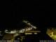 Ponta do Garajau (Madeira) 30.04.2025 04:59