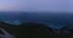 St. Gilgen 01.07.2025 04:59