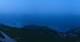 St. Gilgen 09.06.2025 04:59