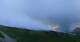 St. Gilgen 15.07.2025 04:09