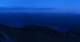 St. Gilgen 11.05.2025 04:59
