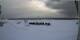 Kapp Linné (Spitsbergen) 01.05.2025 04:59