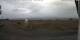 Kapp Linneo (Spitsbergen) 09.06.2025 04:59