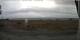 Kapp Linné (Spitsbergen) 09.06.2025 04:59