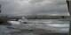 Kapp Linneo (Spitsbergen) 11.05.2025 04:59