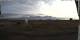 Kapp Linné (Spitsbergen) 15.06.2025 04:59