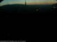 Röttingen 01.05.2025 04:59