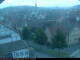 Röttingen 14.05.2025 04:59
