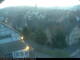 Röttingen 09.06.2025 04:59
