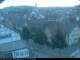 Röttingen 05.07.2025 04:59