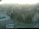 Röttingen 15.06.2025 04:59