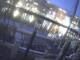 Boston, Massachusetts 30.04.2025 04:59