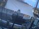 Boston, Massachusetts 16.05.2025 04:59