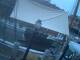 Boston, Massachusetts 09.06.2025 04:59