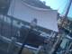 Boston, Massachusetts 03.07.2025 04:59