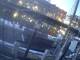 Boston, Massachusetts 11.05.2025 04:59