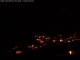 Forio 30.04.2025 04:47