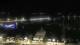 Sanary-sur-Mer 30.04.2025 04:59
