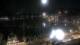 Sanary-sur-Mer 11.07.2025 04:59