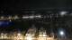 Sanary-sur-Mer 11.07.2025 04:59
