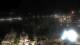 Sanary-sur-Mer 09.06.2025 04:59
