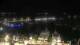 Sanary-sur-Mer 09.06.2025 04:59