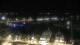 Sanary-sur-Mer 03.07.2025 04:59