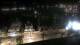 Sanary-sur-Mer 05.07.2025 04:59