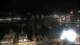 Sanary-sur-Mer 14.06.2025 04:59