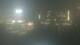 Charlotte, North Carolina 15.06.2025 04:14