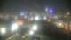 Charlotte, North Carolina 09.07.2025 04:14