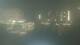 Charlotte, North Carolina 30.04.2025 04:14