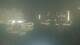 Charlotte, North Carolina 14.05.2025 04:14