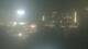 Charlotte, Carolina del Norte 09.06.2025 04:14
