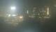 Charlotte, North Carolina 11.06.2025 04:14