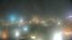 Charlotte, North Carolina 05.07.2025 04:14