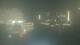 Charlotte, North Carolina 22.05.2025 04:15
