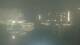 Charlotte, Caroline du Nord 10.05.2025 04:15