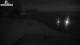 Pinetop, Arizona 15.06.2025 04:15