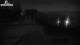 Pinetop, Arizona 11.07.2025 04:15