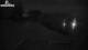 Pinetop, Arizona 12.07.2025 04:15