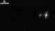 Pinetop, Arizona 22.03.2025 04:15