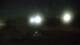 Powell, Ohio 30.04.2025 04:15