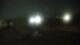 Powell, Ohio 30.04.2025 04:15