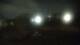 Powell, Ohio 16.03.2025 04:15