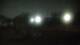 Powell, Ohio 09.06.2025 04:15
