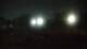 Powell, Ohio 03.07.2025 04:15