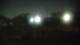 Powell, Ohio 15.06.2025 04:15